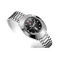 Часы Rado The Original Automatic R12408613 фото 3